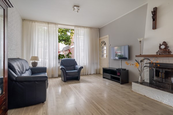 Medium property photo - Voorstraat 61, 4153 AJ Beesd